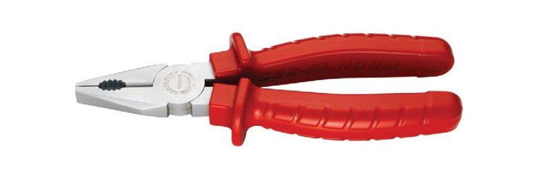Ergo KombIne  Pense 160mm